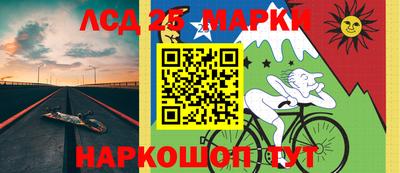 спиды Кандалакша