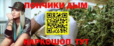 дживик Камышлов
