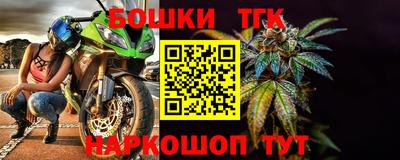 дживик Камышлов