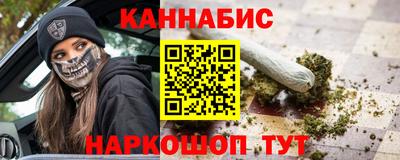 дживик Камышлов
