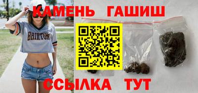 прущие грибы Канаш