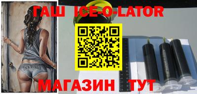 дживик Камышлов